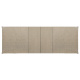 Photo Sliding dining table Get the Party Started