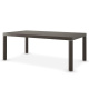 Photo Sliding dining table Mirror Image