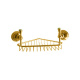 Photo Nicolazzi Onice 1495GO09O Gold