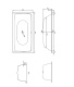 Photo Steel Bath Bette FREE 200x100 6832-000