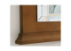 Photo Mirror Villeroy & Boch Hommage 85650000 (85650000), nut