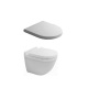 Photo Duravit Starck 3 42250900A1 (2225090000+0063890000)