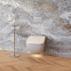 Photo Toto Neorest WX1 CW927PZY