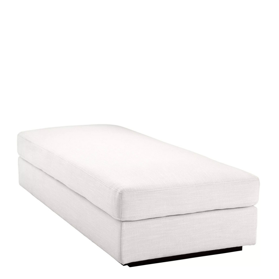 Photo Couch Vista Grande