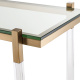 Photo Royalton Service Table