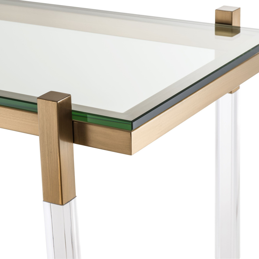 Photo Royalton Service Table