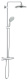 Photo Grohe Euphoria System 26186000