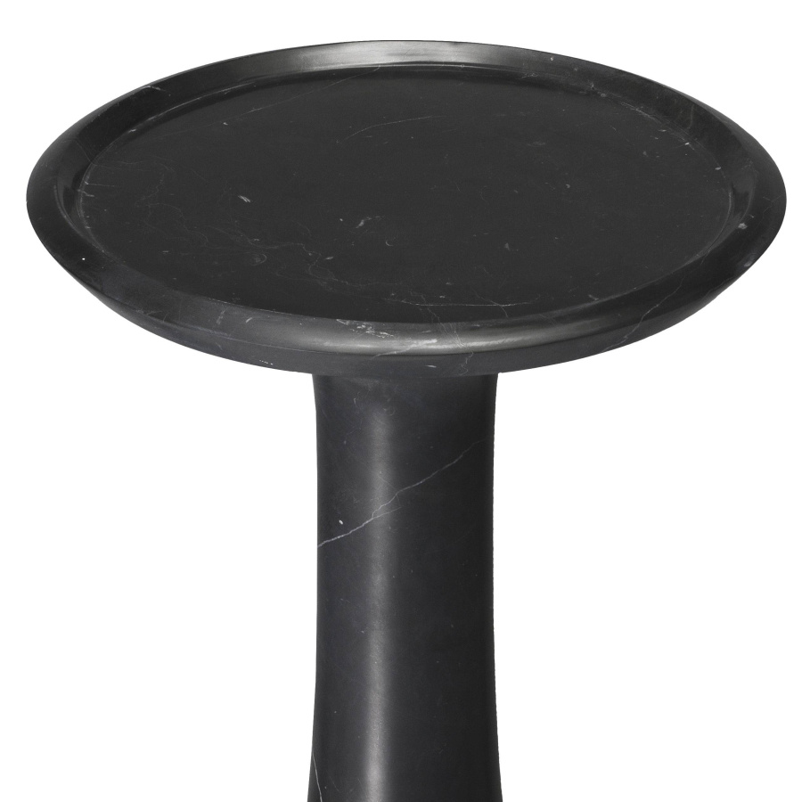 Photo Pompano High side table