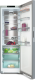 Photo Refrigerator Miele KS4887DDedt/cs