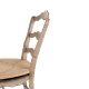Photo Delphine dining chair