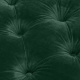 Photo Castelle chair (green)