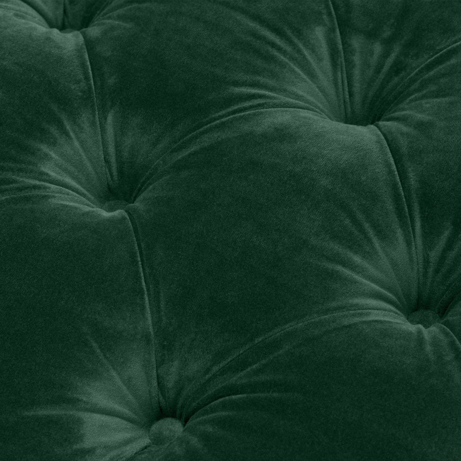 Photo Castelle chair (green)