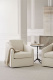 Photo Casual Affair chair
