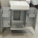 Photo Duravit Starck S1952401313 American nut