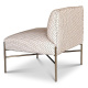 Photo Connery chair