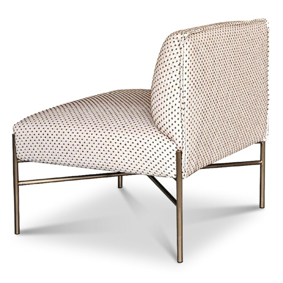 Photo Connery chair