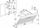 Photo Miele DA 6798 W Shape