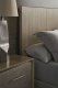 Photo The Dream Chaser (Queen Size) Bed