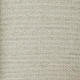 Photo Louis chair