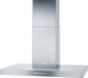 Photo Miele DA4208D hood