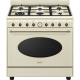 Photo Smeg CO96GMP9 Cooking Centre