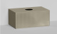 Photo Salini Armonia 90 27A.2.900.415.02.1 Nickel